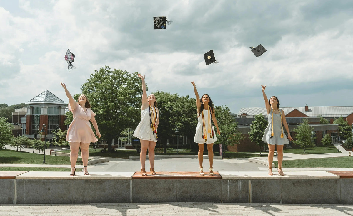 Our 2024 Graduation Gift Guide