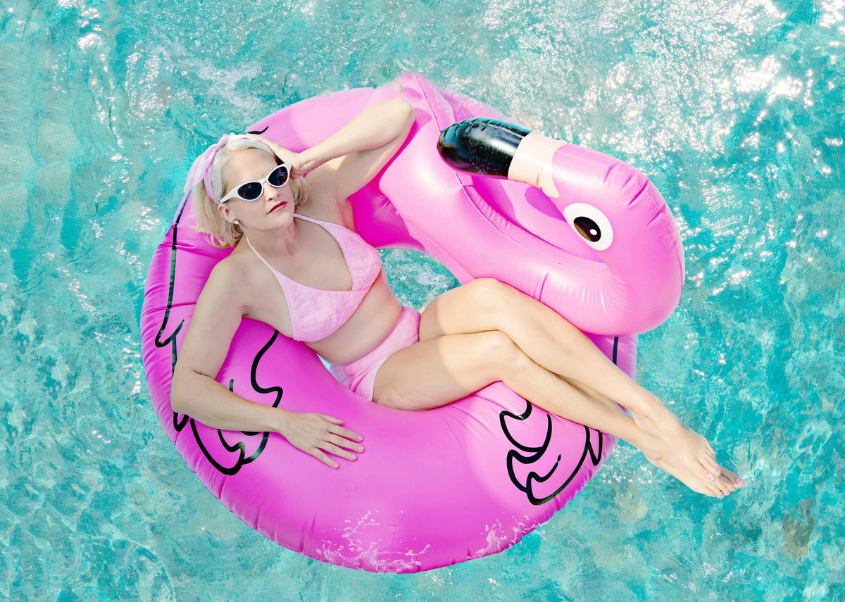 10 Important Reasons To Wear Sunscreen Every Day: It May Even Save Your Life