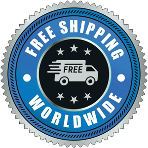 Free-Shipping