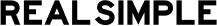 RealSimple