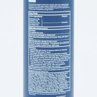 SRI DAILY FACIAL SUNSCREEN