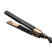 SRI STYLEQ - IONIC GRAPHENE FLAT IRON