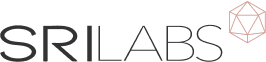 Srilabs