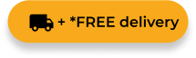 Free Delivery