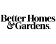 betterhomes