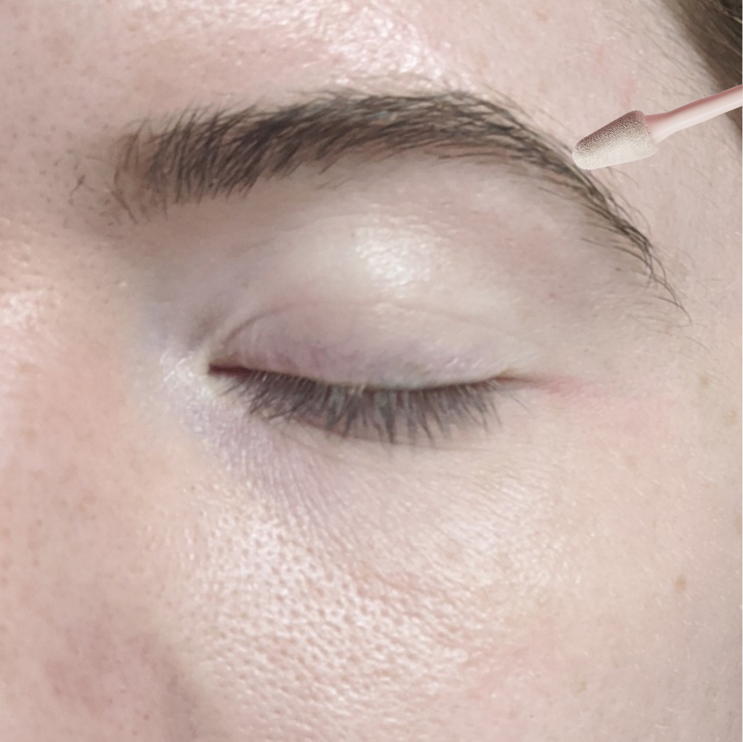 BrowGro – Eyebrow Enhancing Serum