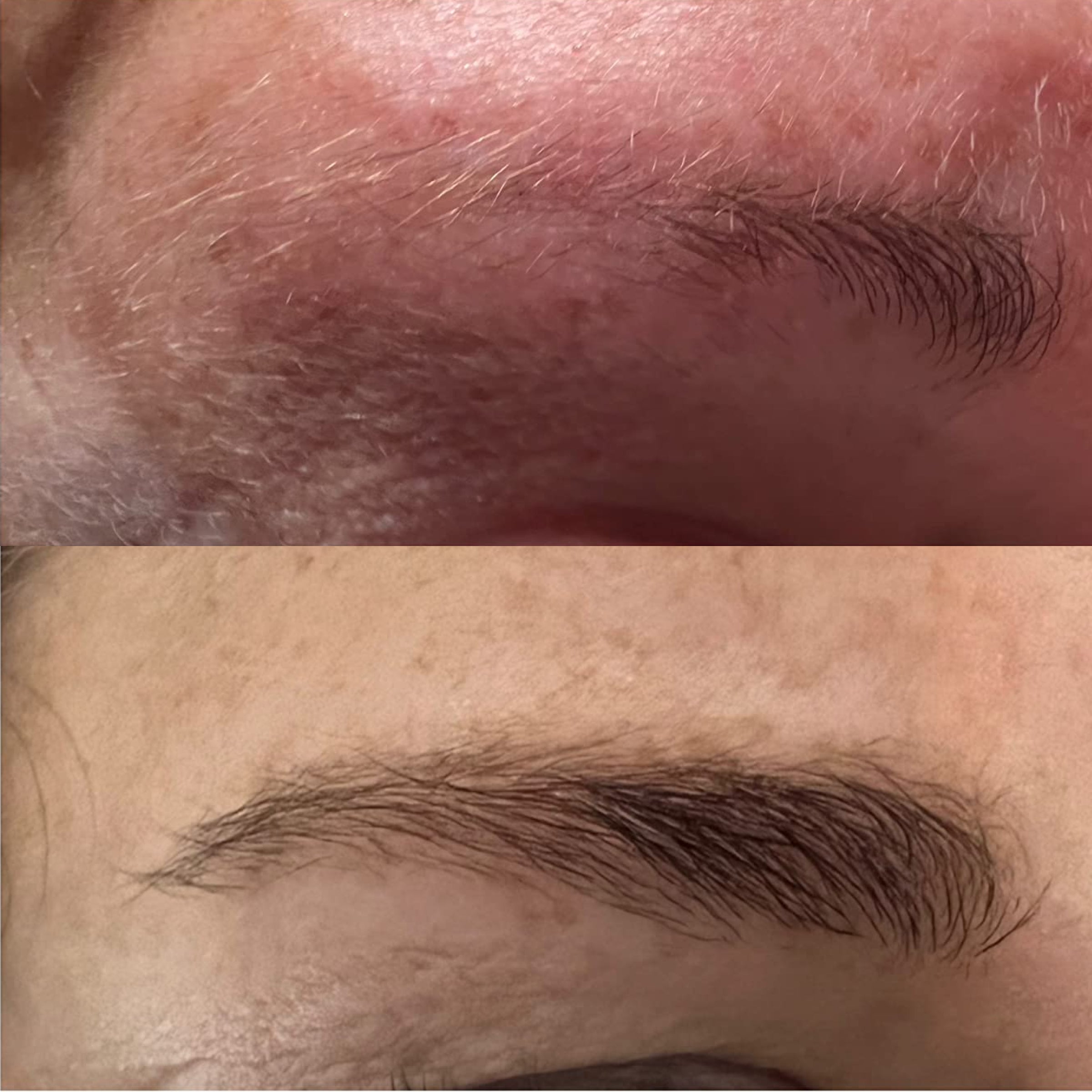 BrowGro – Eyebrow Enhancing Serum