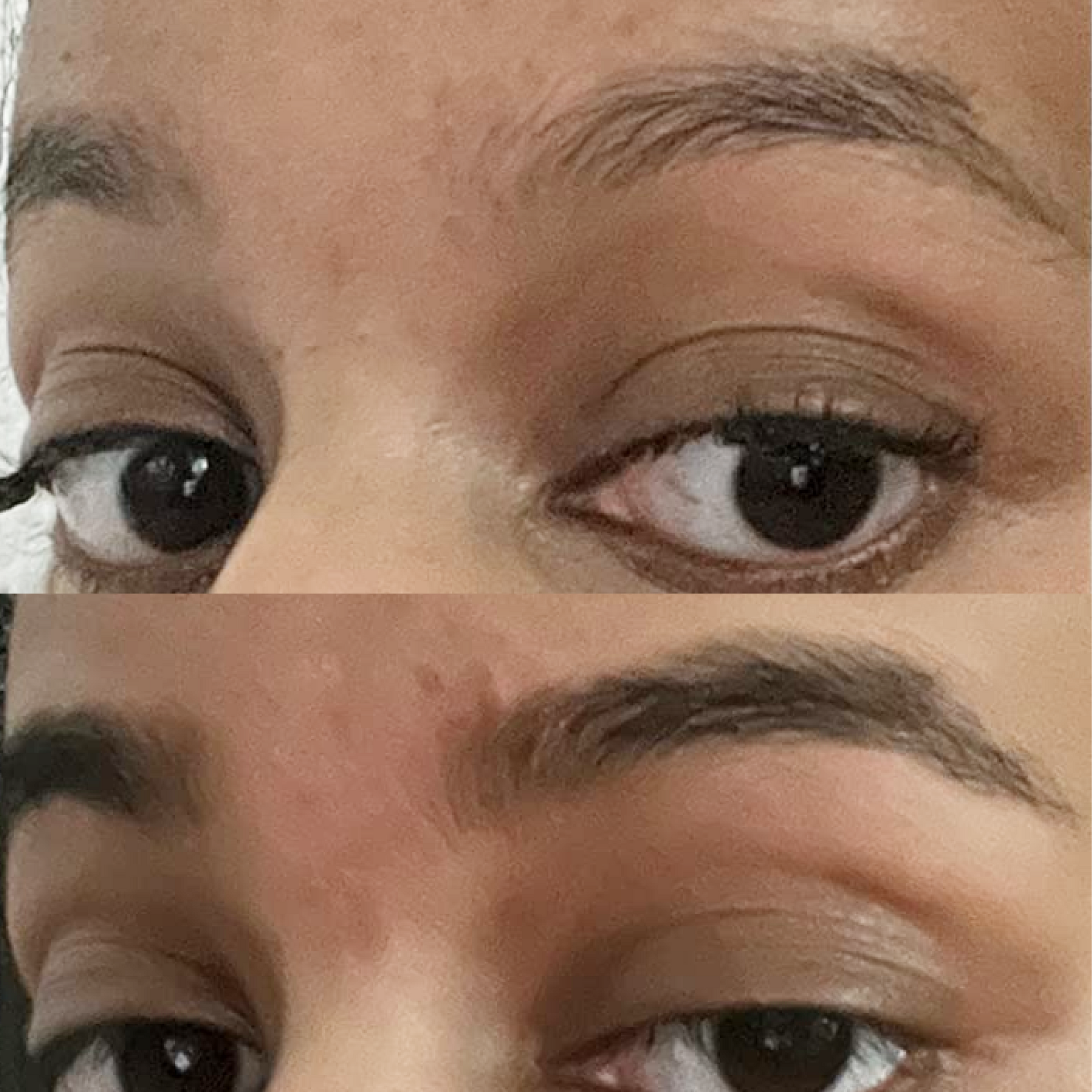 BrowGro – Eyebrow Enhancing Serum