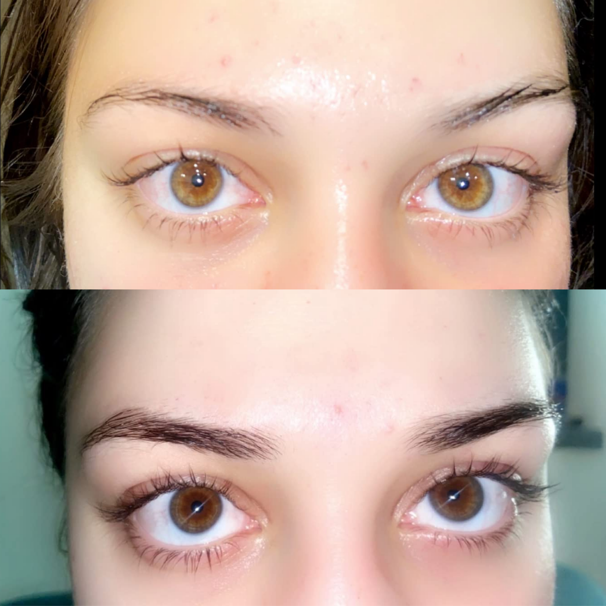 BrowGro – Eyebrow Enhancing Serum