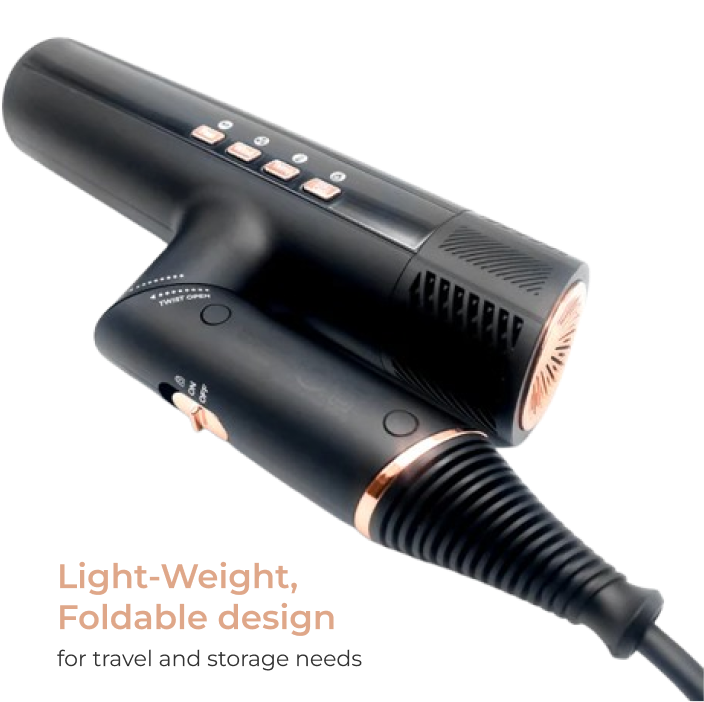 dryq-light-weight