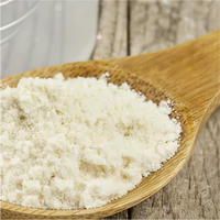 ColSilk Collagen Supplement