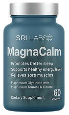 magnacalm