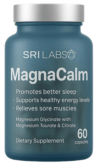 magnaClam