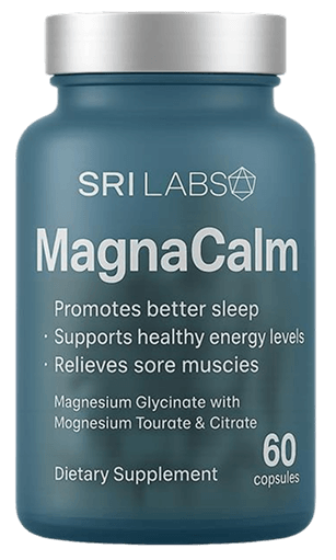 magnaClam