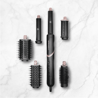 SRI STYLEWRAP PRO COANDA MULTITOOL