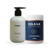 Skin & Hair Duo