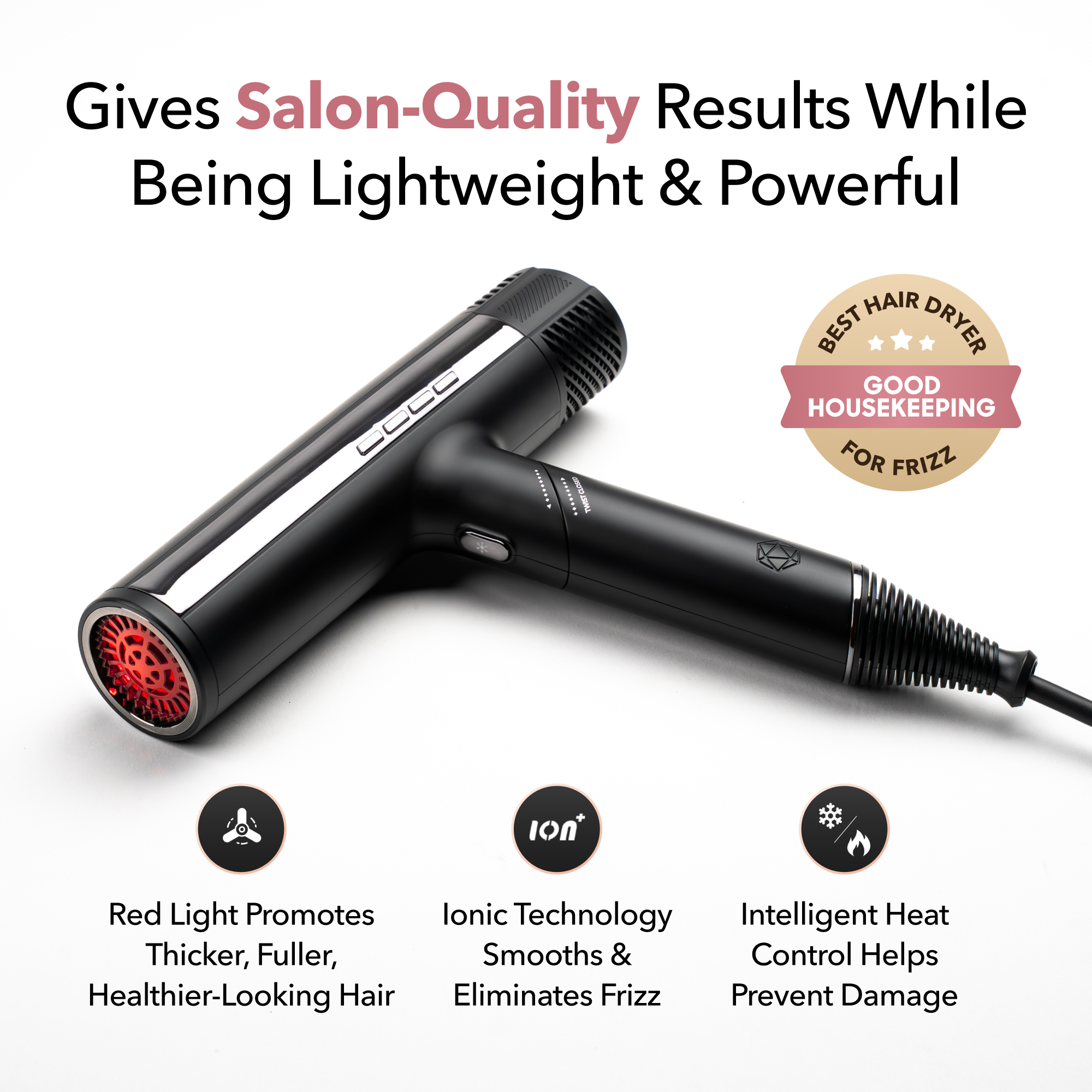 Salon x10 Mega Pack