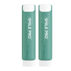 Smile Pro Nano‑Hydroxyapatite Toothpaste