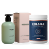Skin & Hair Duo