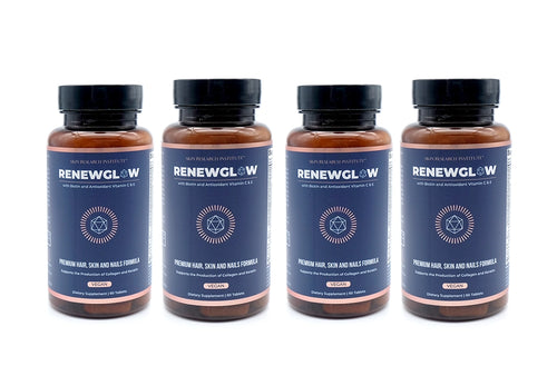 RENEWGLOW SUPPLEMENTS