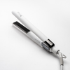 SRI STYLEQ WHITE - IONIC GRAPHENE FLAT IRON