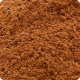 Ceylon_Cinnamon