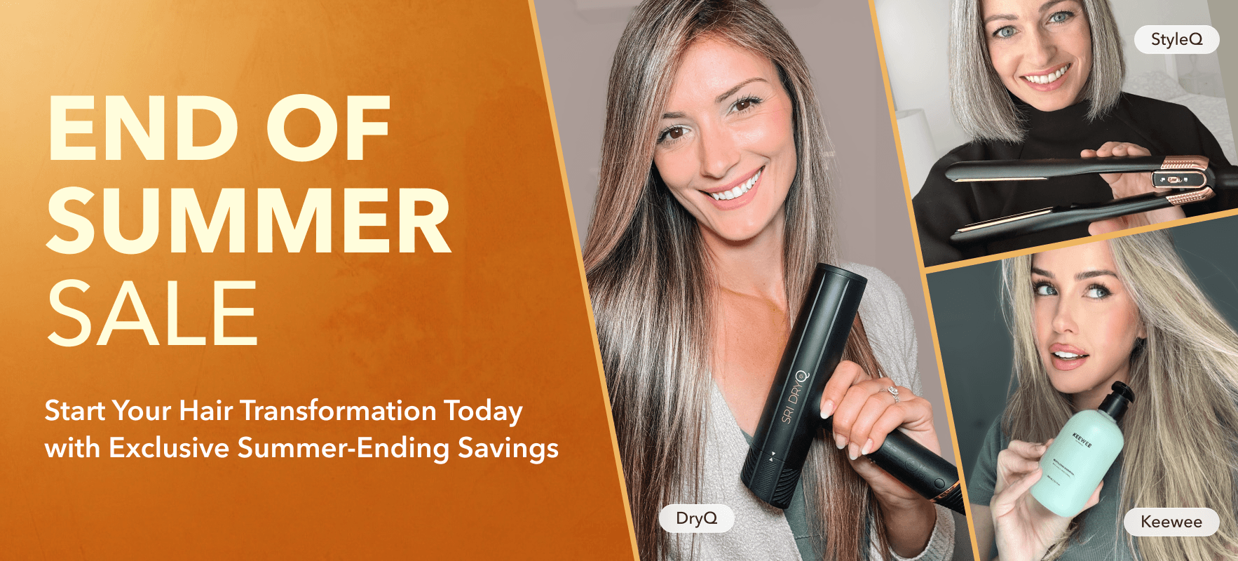 End_of_Summer_Sale