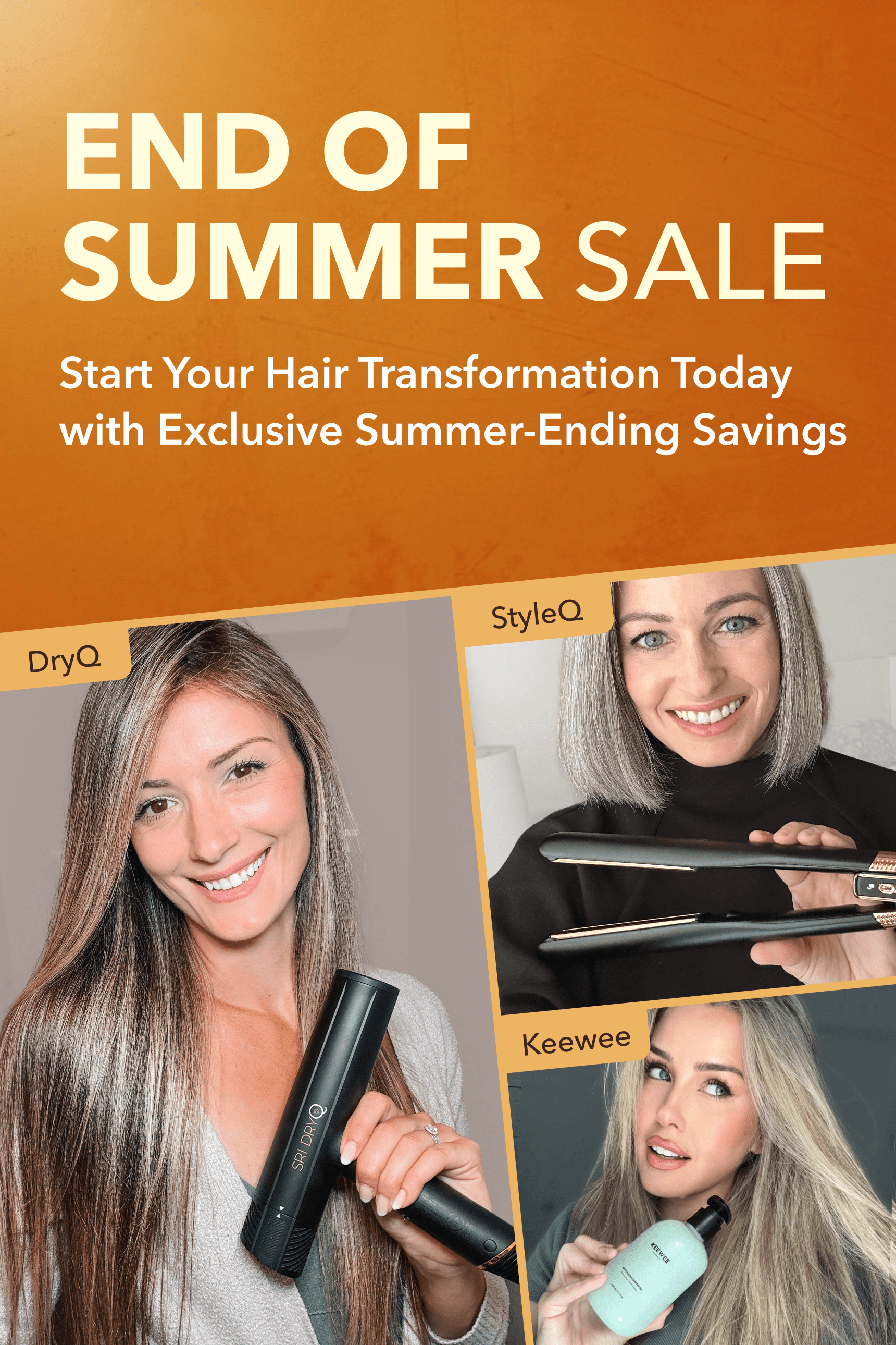 End_of_Summer_Sale