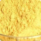 Folate (Methylated)