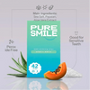 PureSmile