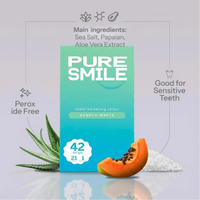 PureSmile