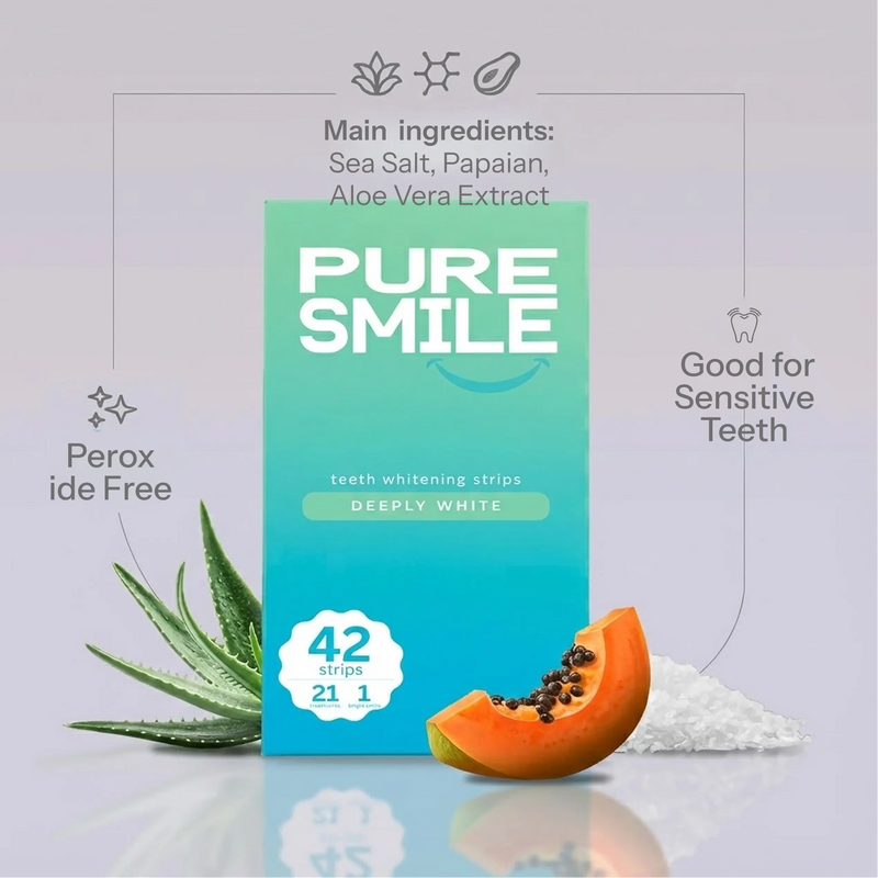 PureSmile