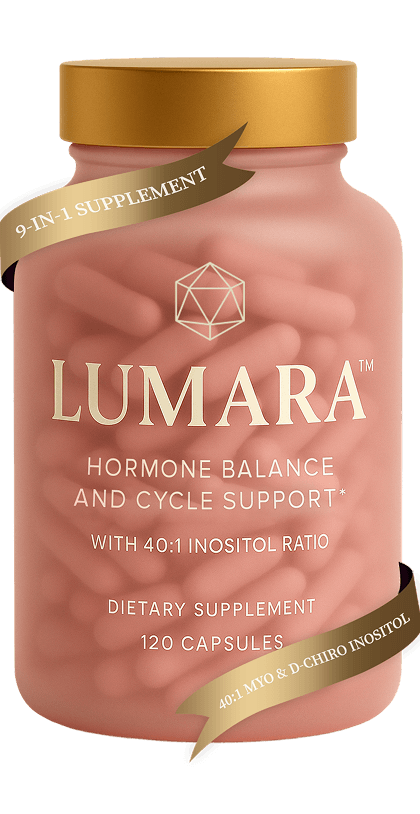 Lumara