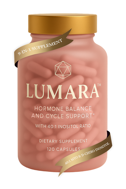 Lumara-Capsule-Bottle