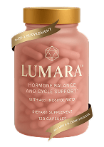 Lumara-Capsule-Bottle