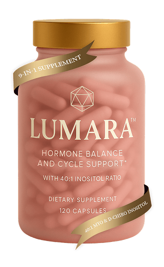 Lumara-Capsule-Bottle