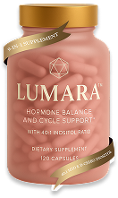 Lumara