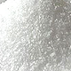 Myo-Inositol & D-Chiro Inositol (40:1 ratio)