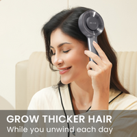 RevitaHAIR Growth Stimulator