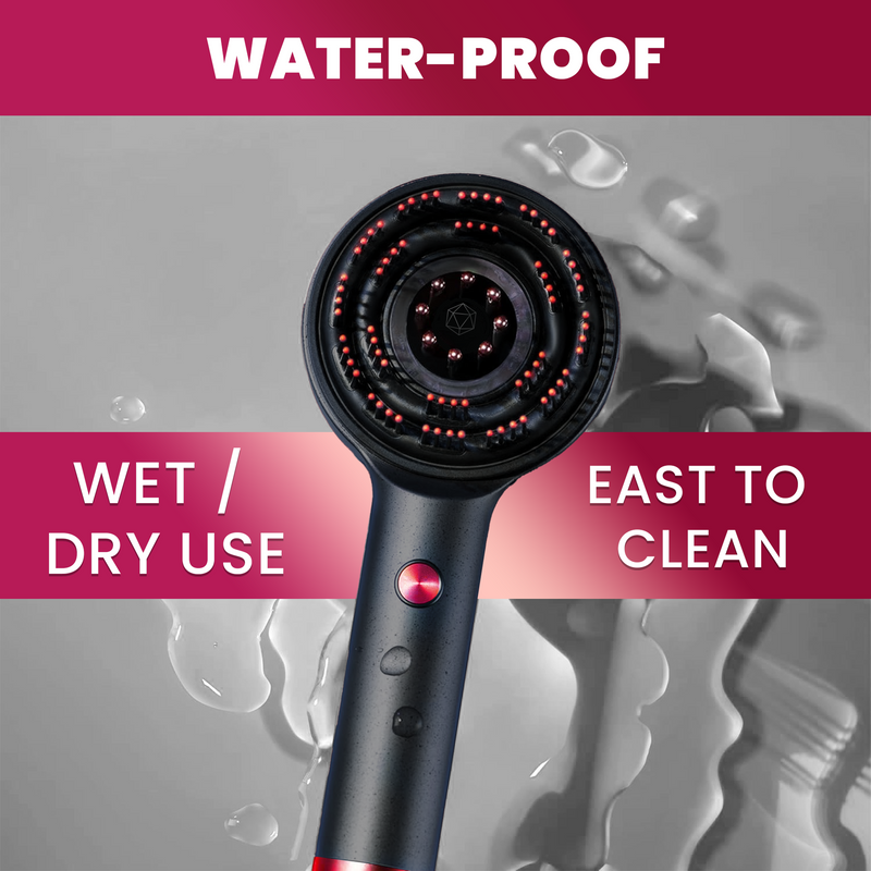 RevitaHAIR Growth Stimulator