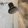 Hydra One Filtered Showerhead