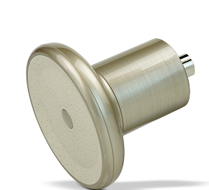 Hydra One Filtered Showerhead