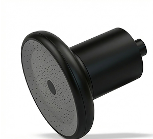 Hydra One Filtered Showerhead