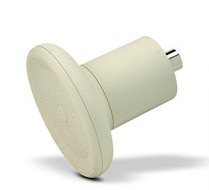 Hydra One Filtered Showerhead