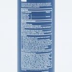 SRI Daily Facial Sunscreen