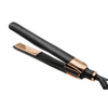 SRI STYLEQ - IONIC GRAPHENE FLAT IRON