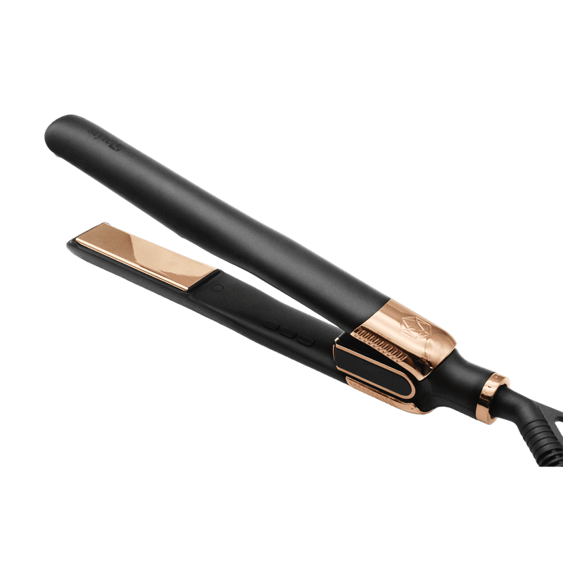 SRI STYLEQ - IONIC GRAPHENE FLAT IRON