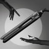 SRI StyleQ - Ionic Graphene Flat Iron
