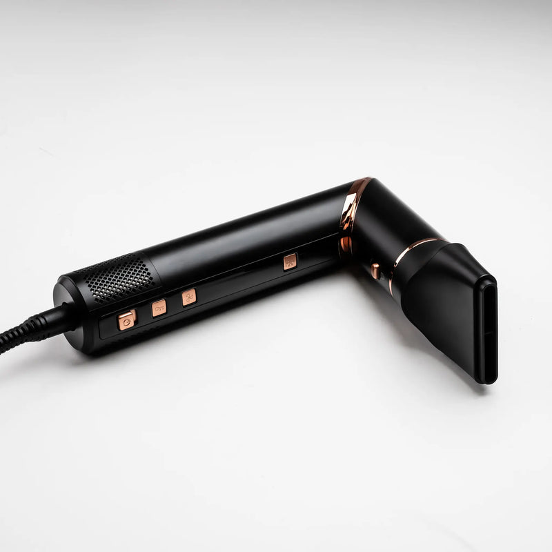 SRI StyleWrap Pro Coanda Multitool