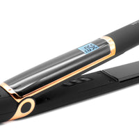 Infrarose Styler Titanium Edition